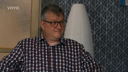Image de l'épisode 17