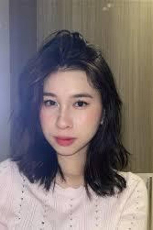 Olla JKT48