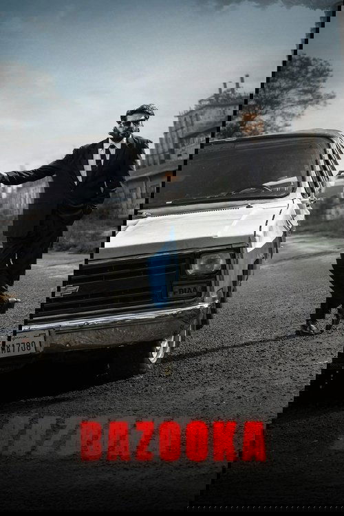 Poster 4