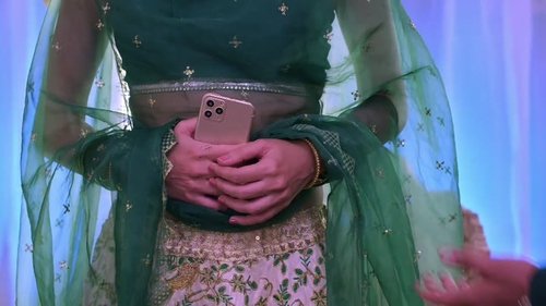 Image de l'épisode 40