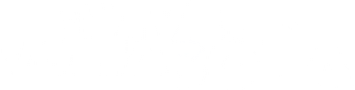 Si vive una volta sola