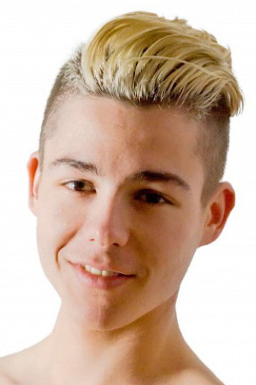 Swen fotoğrafı
