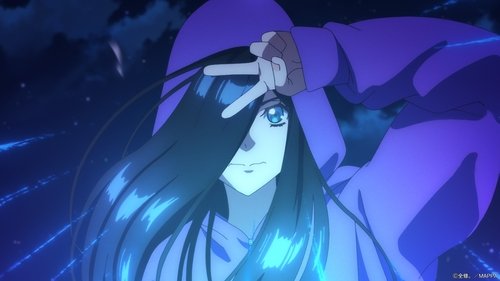 ZENSHU: 1×5