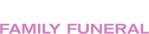 A Madea Family Funeral