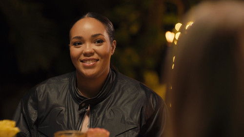 Miles That Matter S01E03 backdrop