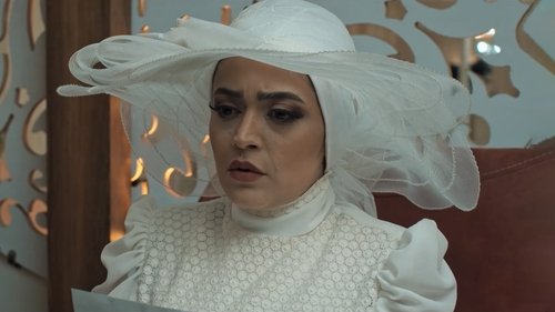 Image de l'épisode 15