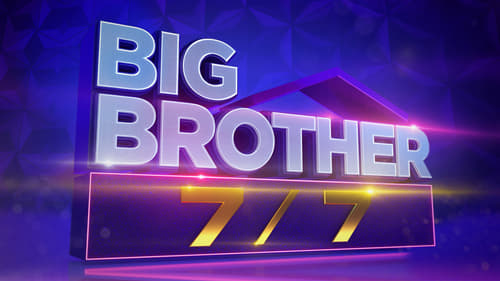Subtitles Big Brother 7/7 (2021) in English Free Download | 720p BrRip x264