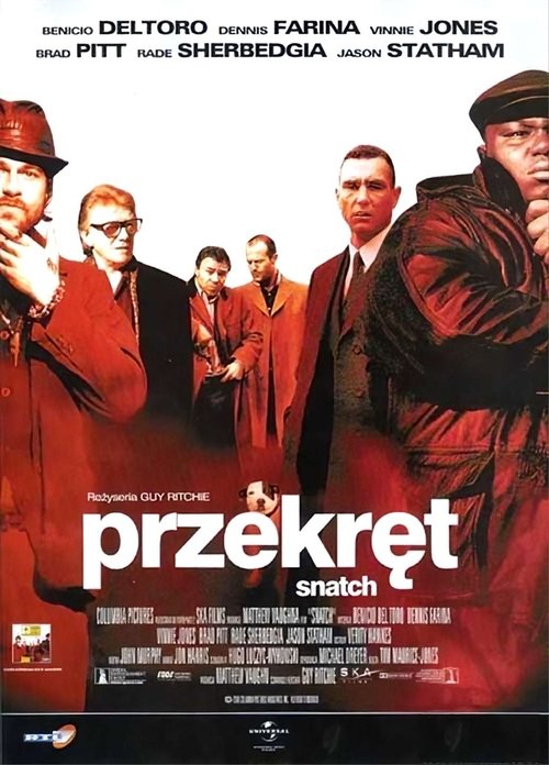 Posters