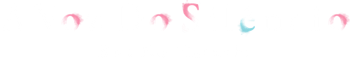 A Voz do Silêncio - Logo 2