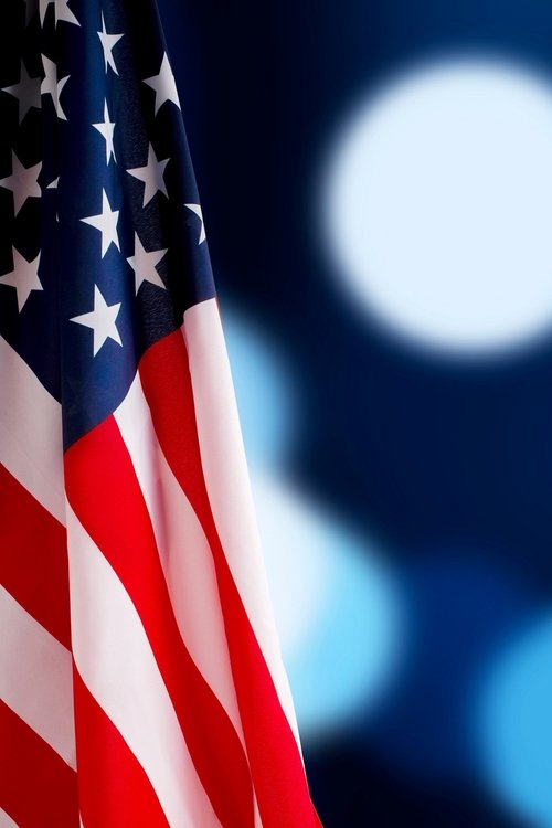 United States of Scandal