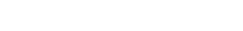 The Debut