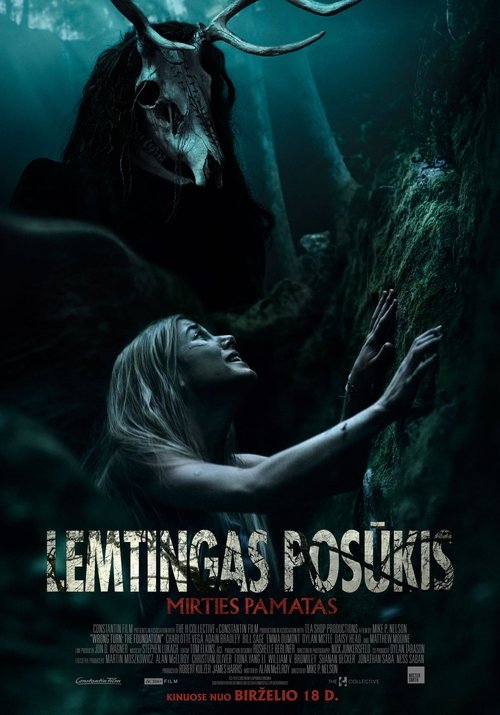 Posters