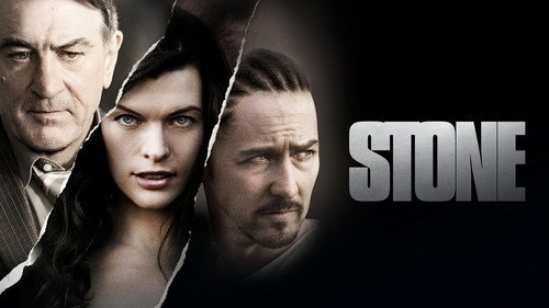Image du film