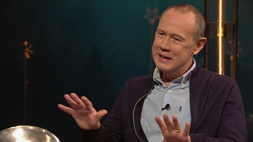 Image de l'épisode 5