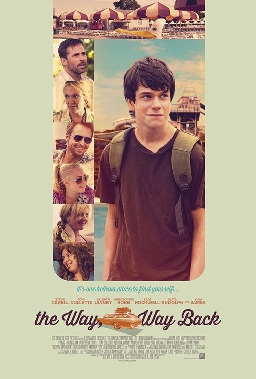 Posters