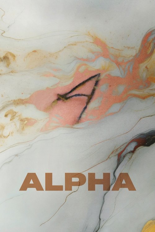Poster 7