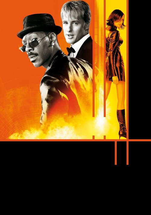 Posters