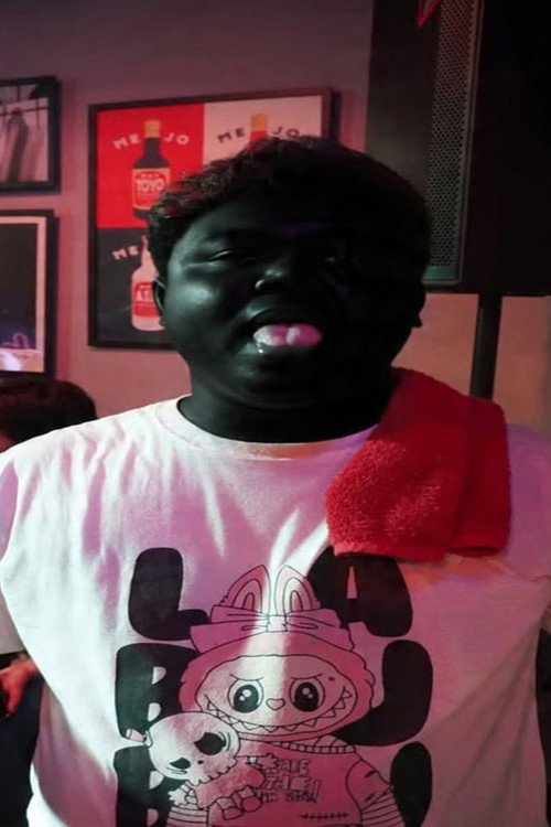 Senor
