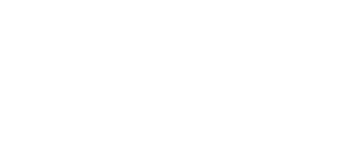 Coração Inimigo - Logo 5
