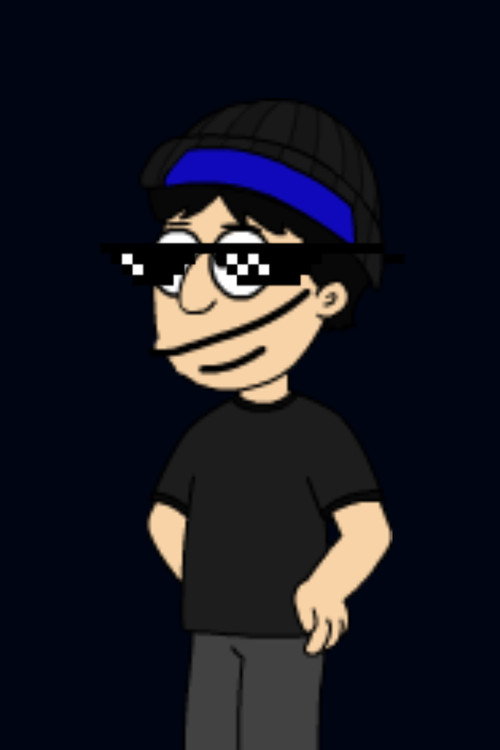 Rapp