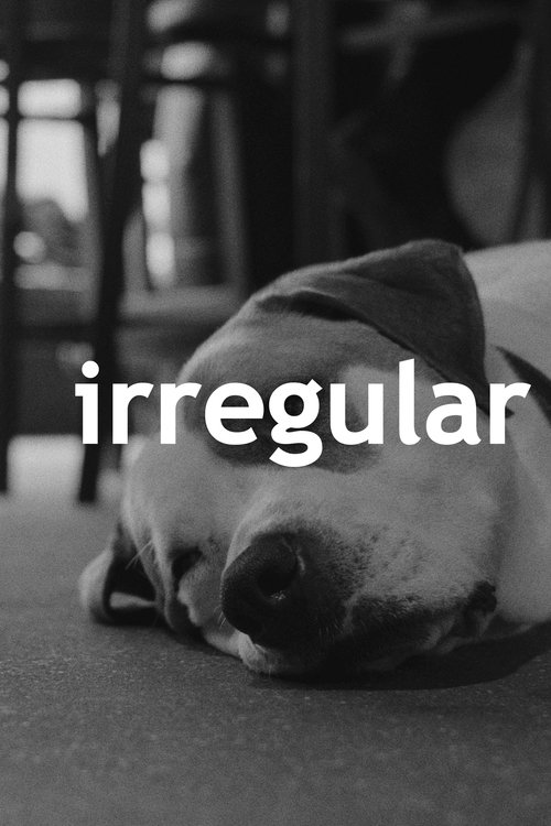 Irregular