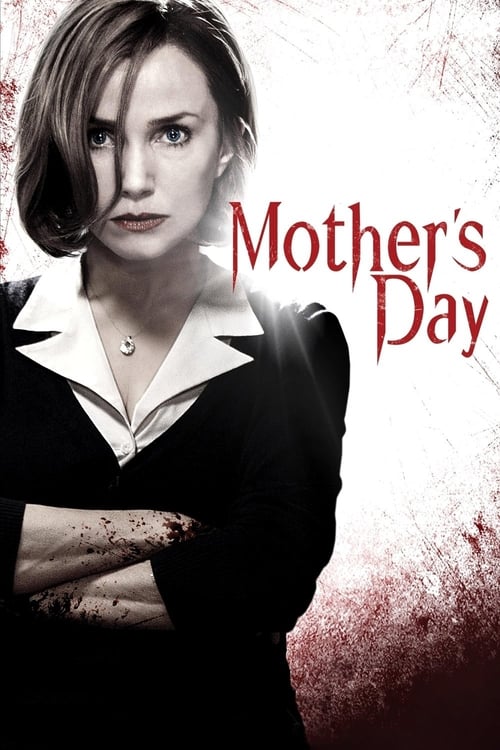 Mother's Day poster