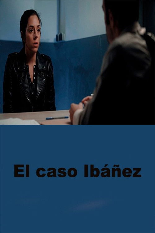 El caso Ibáñez