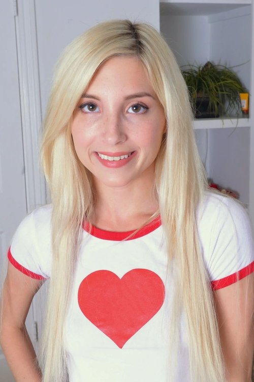 Image de Piper Perri