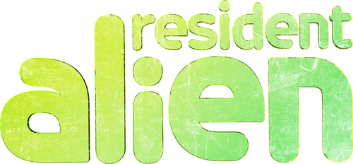 Resident Alien