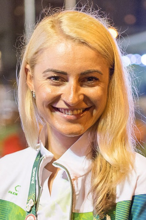 Daiva Ragažinskienė