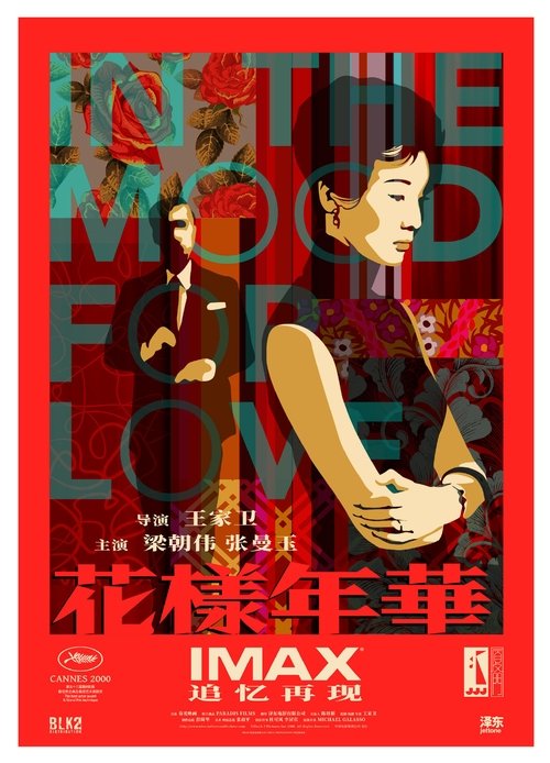 Posters