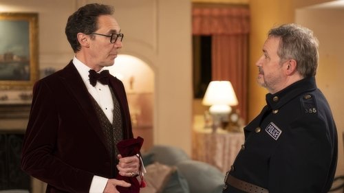 Image de l'épisode 3