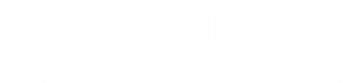 Cabanas: Histórias Especiais