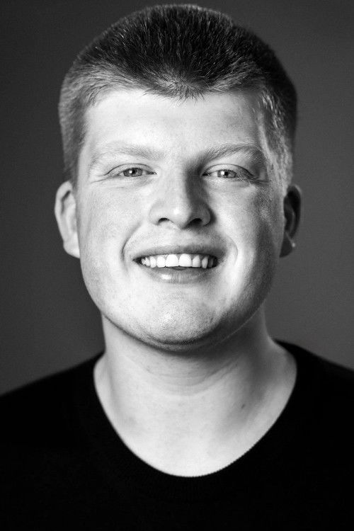 Hans Helgesen Ringstad