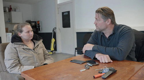 Image de l'épisode 1