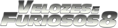 Velozes & Furiosos 8