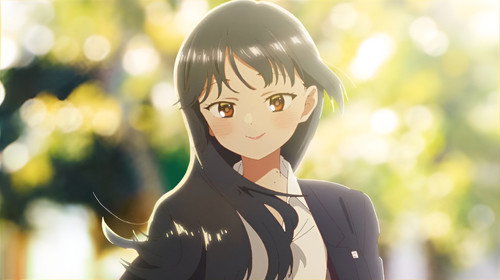 僕の心のヤバイやつ — Fondos 24