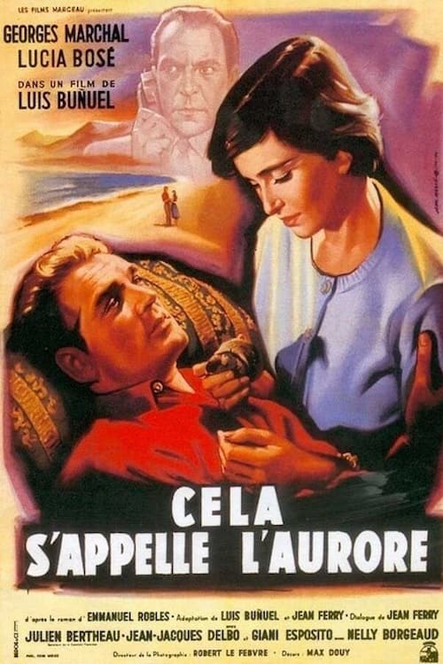 Cela s'appelle l'aurore (1956)