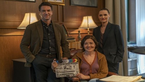 Image de l'épisode 1