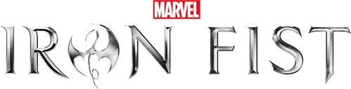 Marvel's Iron Fist