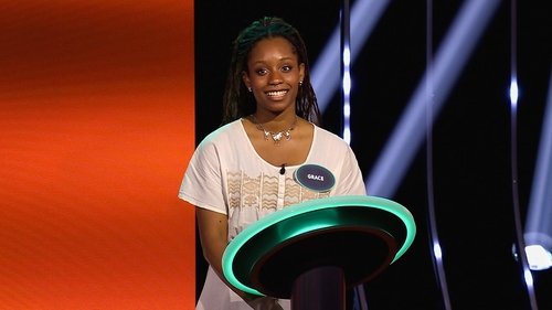 Image de l'épisode 6