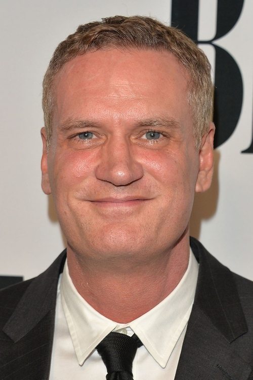 John Ottman profile picture