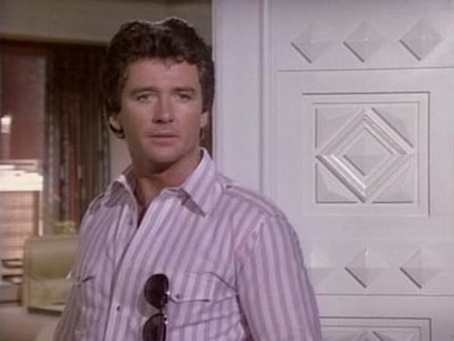 Dallas, S11E11 - (1987)