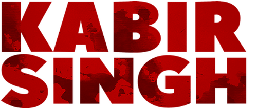 Kabir Singh