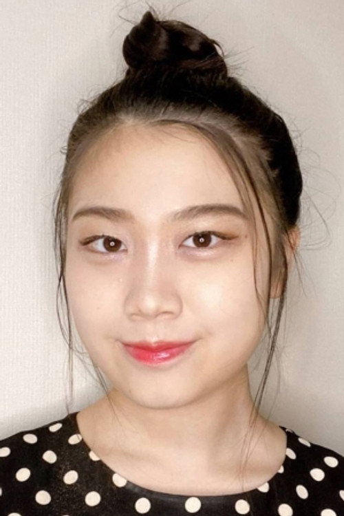 Yuhyan Sai photo 2