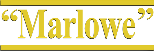 Marlowe
