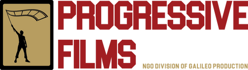Progressive Films Montenegro
