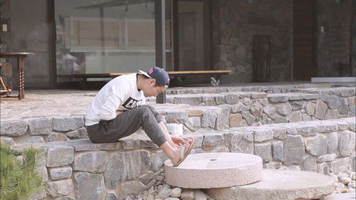 Image de l'épisode 4