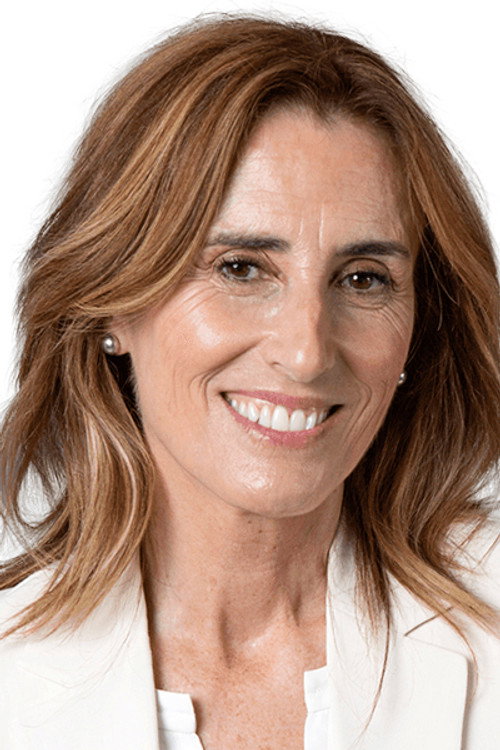 Marcela Cubillos photo 2