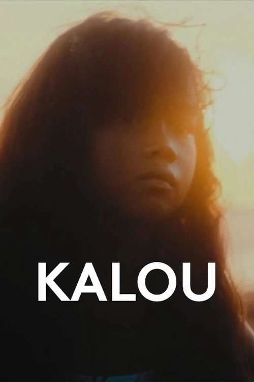 Kalou